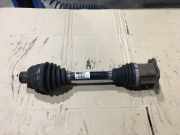 Antriebswelle links vorne Audi A5 Cabriolet (8F) 8K0407271AK