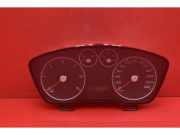 Tachometer Ford Focus C-Max (DM2) 3M5T10849GJ