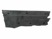 Blende Stoßstange hinten unten VW Passat B8 Variant (3G) 3Q0825202