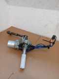 Lenkgetriebe Servo Mitsubishi ASX (GA) JJ301000580