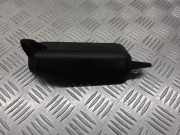 Motorabdeckung Opel Astra J GTC () 13254514