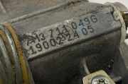 Schalthebel Ford Galaxy (CK) 7M3711874F