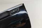 CD-Wechsler Mazda 6 Stufenheck (GJ, GL) GML8669G0