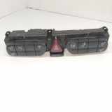 Schalter für Warnblinker Mercedes-Benz C-Klasse (W203) A2038215558