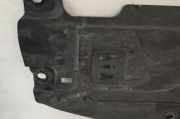 Unterfahrschutz Volvo XC60 I (156) 31497614