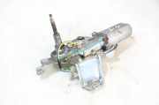 Wischermotor hinten Suzuki Alto III (EC)