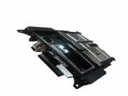 Aschenbecher Mercedes-Benz S-Klasse CL Coupe (C216) 2168100179