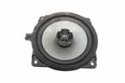 Lautsprecher links hinten Hyundai Santa Fe III (DM) 963402W100