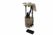 Kraftstoffpumpe Citroen C-Crosser (VU, VV) 1760A199