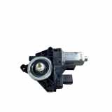 Motor Fensterheber links vorne Jeep Grand Cherokee IV (WK, WK2) 927588103