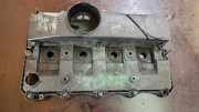 Ventildeckel Ford Transit Kasten (FA) 6C1Q6K271BF