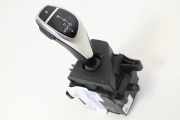 Schalthebel BMW i3 (I01) 9290481