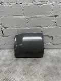 Stoßstangenecke links hinten VW Transporter T5 Bus () 7H0807321D