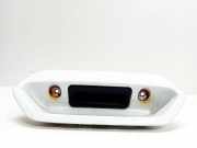 Heckklappengriff Ford Kuga () BV4143404