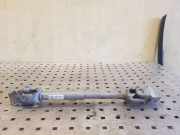 Gelenk für Lenkwelle Jaguar XF II (X260) GX633C662BB