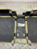 Handschuhfach Mercedes-Benz SL (R129) A1296801391