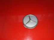 Radabdeckung Mercedes-Benz M-Klasse (W164) 2204000125