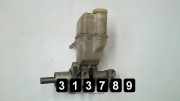 Hauptbremszylinder Citroen C6 (T)