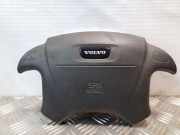 Airbag Fahrer Volvo S70 (874) 9206137