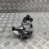 Kraftstoffpumpe Kia Sportage 3 (SL) 331002F000