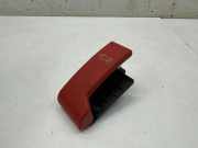 Griff Klappenzug Mercedes-Benz GLE (W166) A2138800402