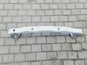 Aufprallträger hinten Renault Kangoo II Rapid (FW0) 93581920R