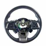 Lenkrad Subaru Outback IV (BR) GS14901500