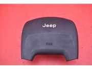 Airbag Fahrer Jeep Grand Cherokee II (WJ, WG) P5GV61XDVAC