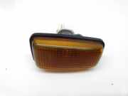 Blinker Kotflügel rechts Citroen Xantia Break (X2) 01910813307