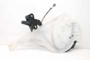 Kabel Tür Mazda 5 (CW) C23567PS0
