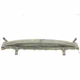 Aufprallträger hinten Hyundai i40 CW (VF) 866313Z000