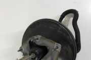 Bremskraftverstärker Nissan Qashqai (J10) 0204051566