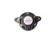 Lautsprecher Mercedes-Benz SLK (R172) A1728200302
