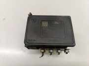 Pumpe ABS Ford Fiesta VII (HJ, HF)