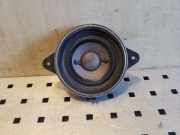 Lautsprecher rechts hinten Audi A6 (4G, C7) 4G5035402