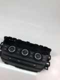 Heizungsbetätigung (Konsole) vorne Mazda 6 Stufenheck (GJ, GL) GHS461190C