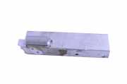 Halter für Pralldämpfer Porsche Macan 1 (95B) 8R0807332E