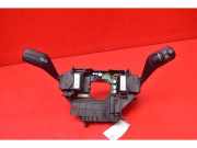 Blinkerschalter Ford Mondeo IV Turnier (BA7) 6G9T13N064CJ