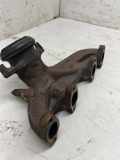 Auspuffkrümmer VW Transporter T5 Multivan () 028253033