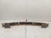 Aufprallträger hinten VW Caddy III Kasten (2KA) 2K0807305H