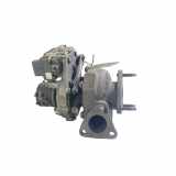 Turbolader Jaguar X-Type (X400) 4R8Q6K682BK