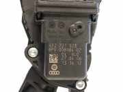 Fahrpedal Audi A6 Allroad (4F) 4F2721523