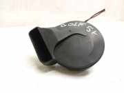 Hupe VW Golf V Plus (5M, 521) 49042