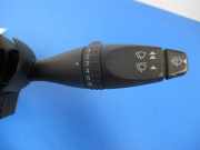 Blinkerschalter Ford Mondeo III Kombi (BWY) 1S7T17A5530D