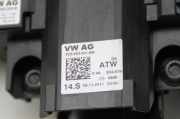Blinkerschalter VW Passat B7 (362) 3C5953501BN