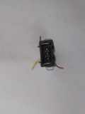 Kabelbaum VW Golf III (1H) 357972753
