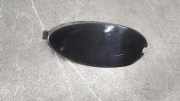 Blende Nebelscheinwerfer Alfa Romeo 159 (939) 156041262