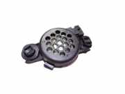 Lautsprecher vorne VW Jetta IV (162, 163, AV3, AV2) 8E0919279