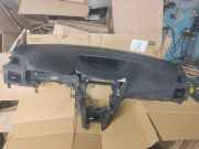 Armaturenbrett Subaru Outback IV (BR)