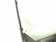 Anhängerkupplung VW Tiguan I (5N) 1K0907383G